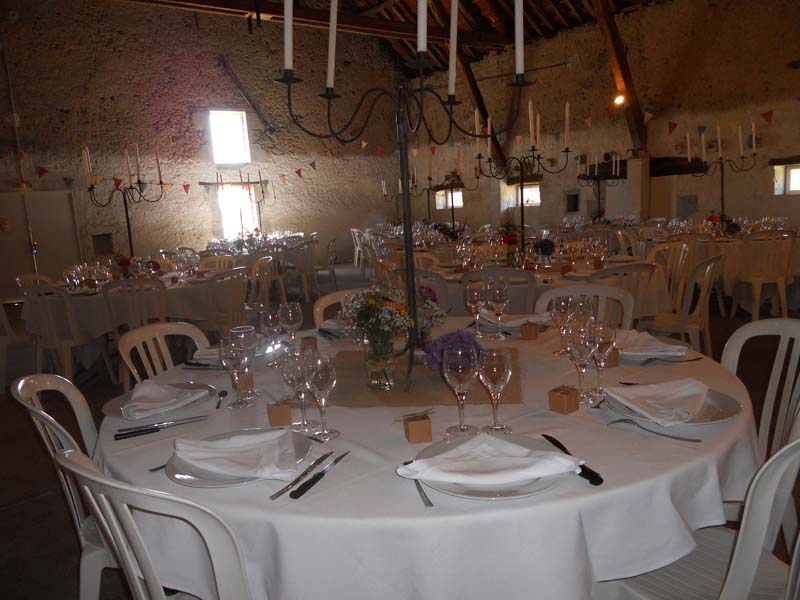 La Grange du Peroyer_03290 DIOU_2